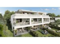 Programme immobilier neuf appart Truchtersheim