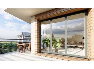 Appart Saint-Nizier-du-Moucherotte