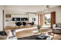 Immobilier neuf Annemasse : R.e.v.e