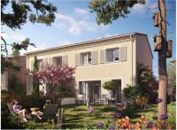 Villa Puget-sur-Argens