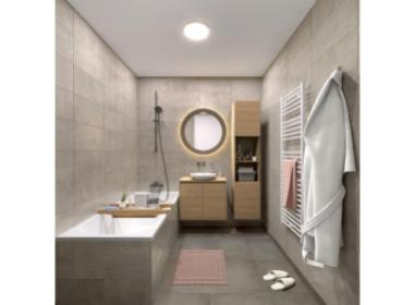 Programme immobilier neuf appart Barr