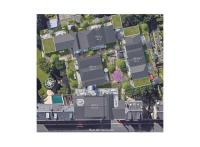 Programme immobilier neuf appart Orléans