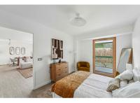 Programme immobilier neuf appart Saint-Ouen-sur-Seine