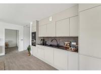 Programme immobilier neuf appart Saint-Ouen-sur-Seine