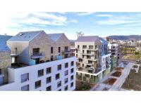 Programme immobilier neuf appart Rouen