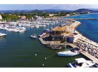 Appart La Londe-les-Maures