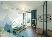 Programme immobilier neuf appart Rambouillet