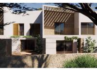 Programme immobilier neuf appart Nîmes