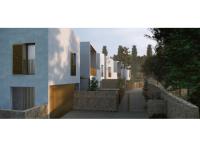 Programme immobilier neuf appart Nîmes