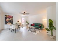 Immobilier neuf Strasbourg : Les Jardins d'Adèle