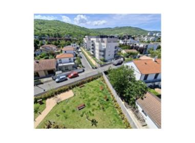 Clermont-Ferrand programme neuf  Confiden'Ciel