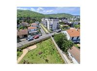 Clermont-Ferrand programme neuf Confiden'Ciel