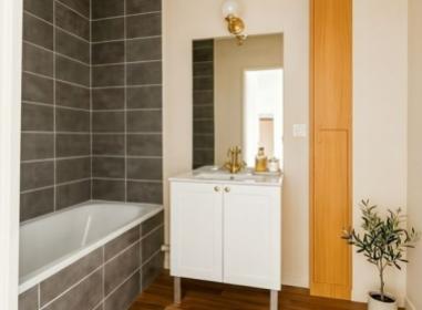 Projet immobilier La Chapelle-Saint-Mesmin : LE BEAUVOIS