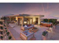 Programme immobilier neuf mixte2 Hyères