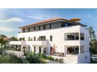Immobilier neuf Anglet : Villa Bakarra