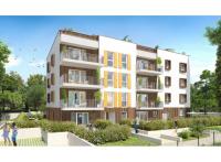 Programme neuf Antibes : Clos Antibes