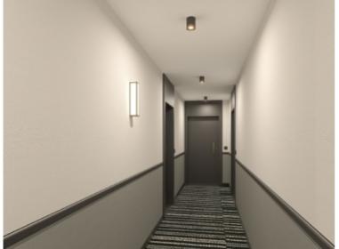 Projet immobilier Thiais : Sainte-Marthe Parc