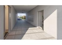 Programme immobilier 89 Brement