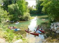 Appart Castelnau-le-Lez