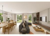 Appart Quint-Fonsegrives