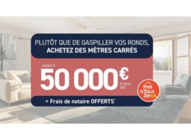 Programme immobilier neuf appart Grasse