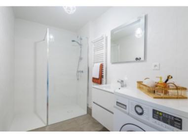 Programme immobilier neuf appart La Wantzenau