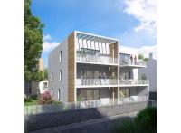 Programme immobilier neuf appart Ploermel