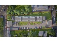 Programme immobilier neuf appart Ploermel