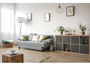 Programme immobilier neuf appart Saverne