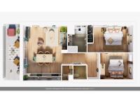 Programme immobilier neuf appart Ploermel