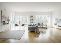 Appart Courseulles-sur-Mer