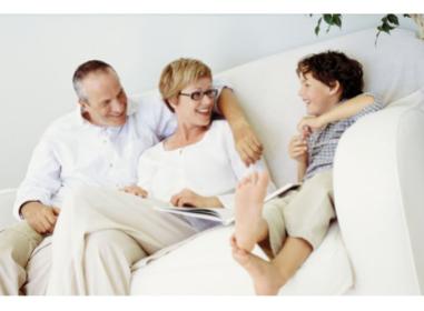 Montfort-sur-Meu programme neuf  Prochainement