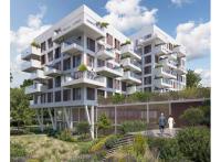 Immobilier neuf Montpellier : Terra Sud