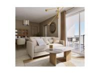 Le Fil du Lin immobilier neuf Linselles
