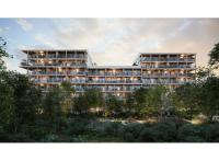 Programme immobilier neuf appart Toulouse