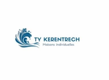 Ty Kerentrech programme neuf Belz
