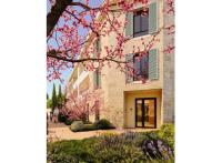 Appart Aix-en-Provence