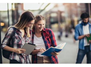 Programme immobilier neuf appart Limoges