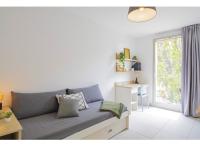 Appart Aix-en-Provence