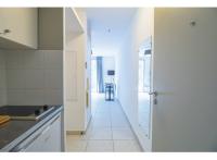 Appart Aix-en-Provence