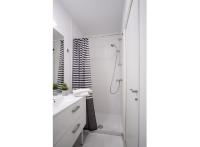 Appart Aix-en-Provence