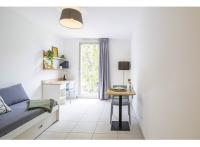 Appart Aix-en-Provence