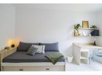 Appart Aix-en-Provence