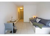 Appart Aix-en-Provence