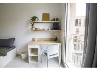 Appart Aix-en-Provence