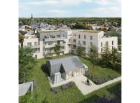 Appart Saint-Sébastien-sur-Loire