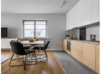 Appart La Roche-sur-Foron