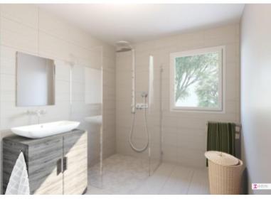 Programme immobilier neuf appart Le Loroux Bottereau