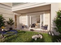 Appart Le Blanc Mesnil