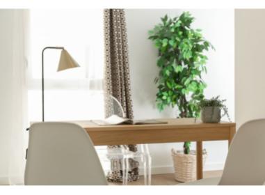 Programme immobilier neuf appart Marseille 6ème